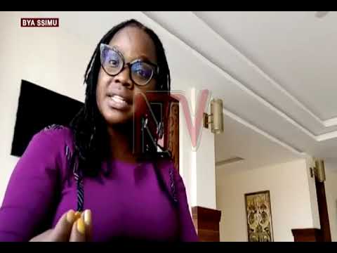 ETTEEKA KU BUSEEGU: Waliwo abaanukudde ku kya Museveni obutassaako Mukono