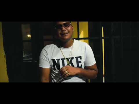 JayJay(RWS) ft BabyRWS - Quiet Storm