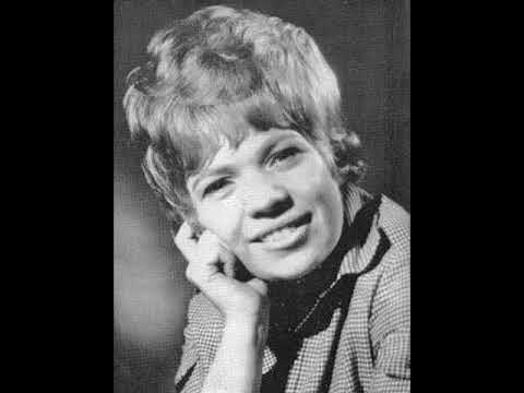 Barry St John :  A Little Bit Of Soap