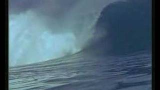 Hot Buttered Soul - Little House Productions