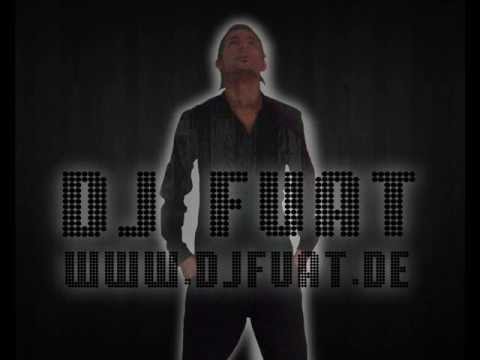 Selim Gülgören - Cennet (DJ FUAT YAMAN VERSION) www.djfuat.de