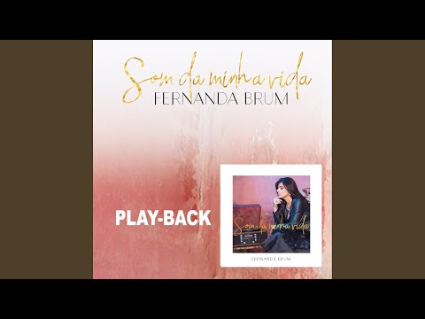 Video thumbnail for Som da Minha Vida (Playback)