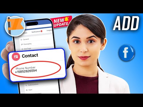 How To Turn Off Reviews On A Facebook page Full Guide