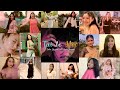 Tui Leh Mei SaiWanah Ft Omomi COVER In Thadou Kuki By SEIBOI LHOUJEM And AGOU LHOUJEM
