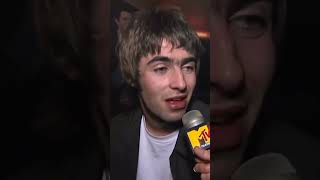 Liam Gallagher - &quot;We&#39;re the best band on the planet with the best songs&quot; #liamgallagher #shorts