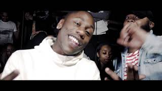 Chrisbo185 ft. Q Money - 30 (Official Video)