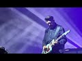 ECHO AND THE BUNNYMEN - OVER THE WALL