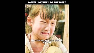 Download lagu A monster suddenly leaped from the water. mp3 Download lagu A monster suddenly leaped from the water. mp3