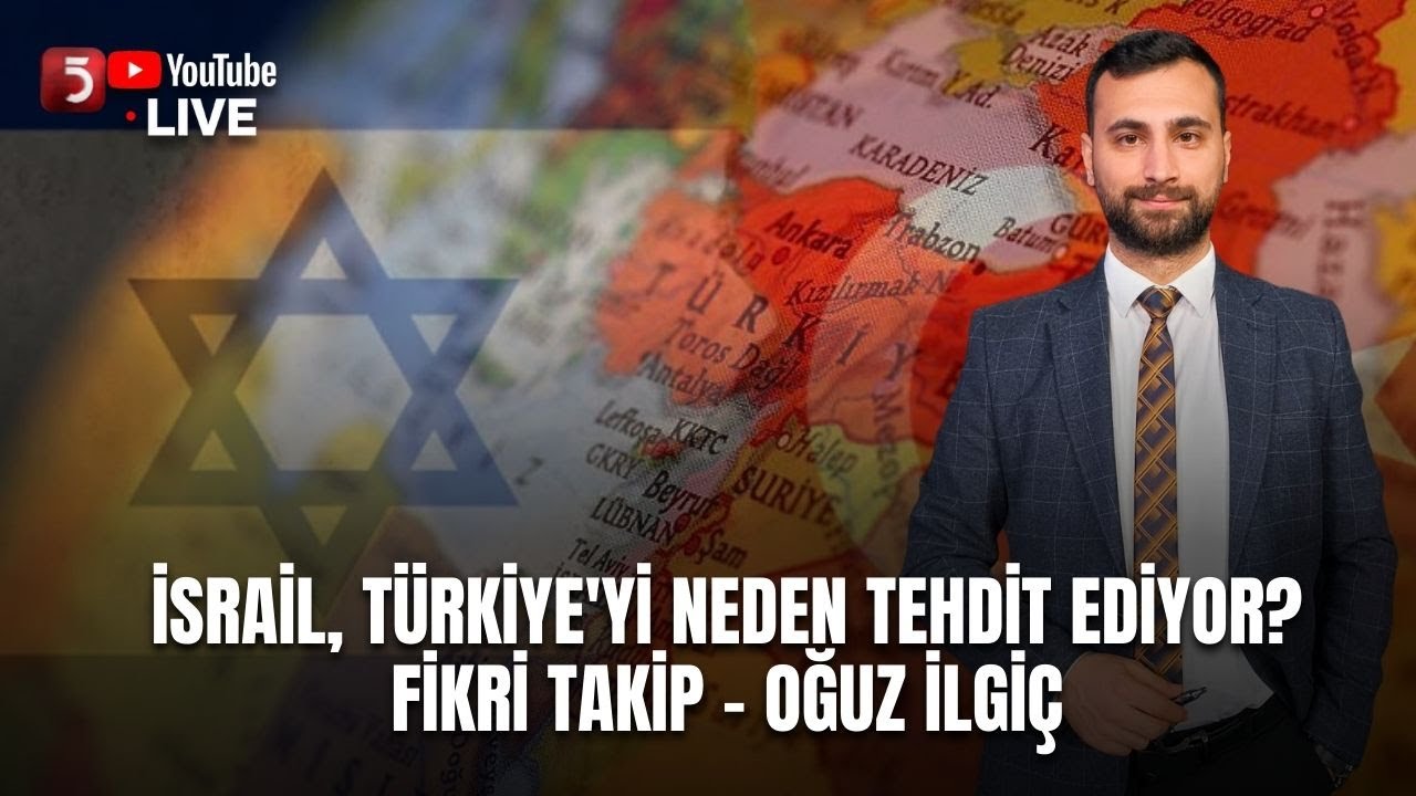 Fikri Takip - 12.09.2025