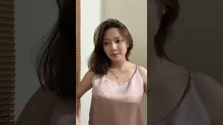 Download lagu Dj Angel Baby || Dj Komang mp3