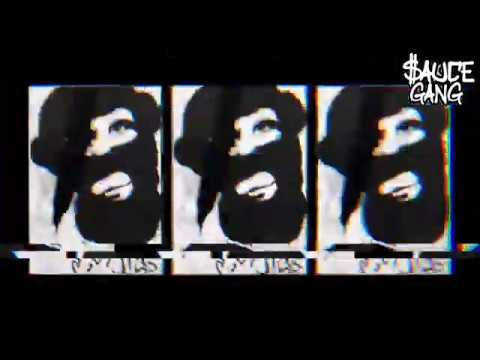 Sapodeltamob X TruliN X Efibê X Dickel - Segue o Plano (Prod. Regatt) TrashClipe