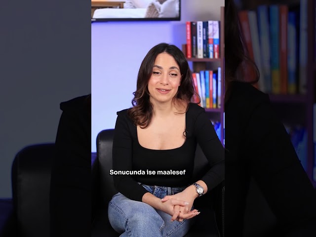 Bariatrik Cerrahi Sonrası D Vitamini Eksikliği- Dyt. Deniz Akciğer