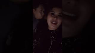 Download lagu My husband was still sleeping, but it turned out that his penis woke up...🙈🙈🙈 mp3