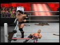 Tyler Black Entrance