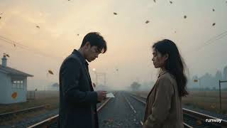 Download lagu O Sanam Tere Aashiq Hain Hum @ganga4024 mp3