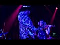 Leftover Salmon | 2024-12-31 | This Is The Time