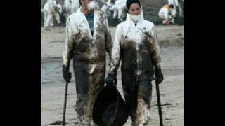 la fuga - nunca mais