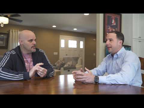 49 Salisbury St, Rehoboth, MA 02769 |  MLS #72621405 | The Seyboth Team