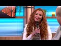 Wat doe jij met kerst? | De Week van Gelderland