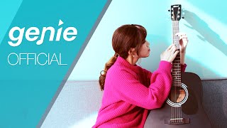 브랜뉴직 Brand Newjiq - Phone Talk Official M/V