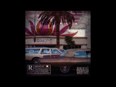 ybm.rxre x ybm.kaye x ybm.abreu - Cassino