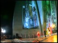 ИЛИЯ ЛУКОВ "Не бягай Донке от мене"www.ilialukov.com
