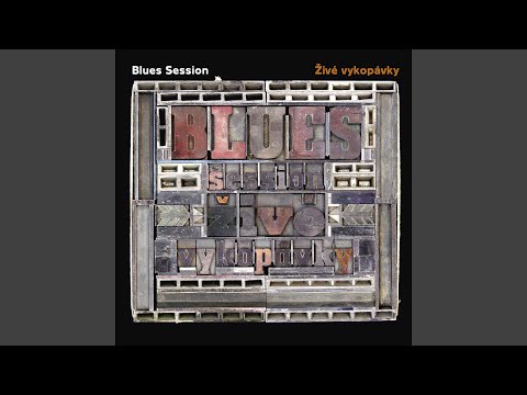 Solnej sloup (Like A Rolling Stone)