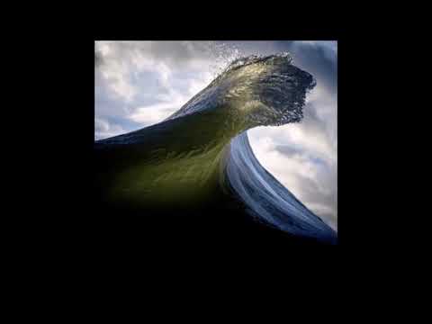 DT8 Project ft. Andrea Britton - Winter (Solis & Sean Truby vs. Ultimate Remix)