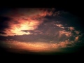 Autechre - Windwind