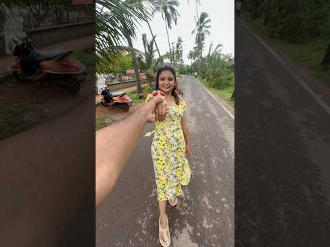 Outfits I wore in goa 🏖️🏝️