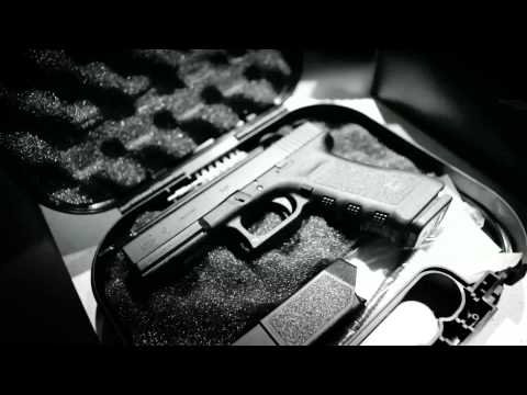 Booba - Bakel City Gang - YouTube