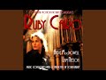 The Secrets Of My Heart (From the original ...