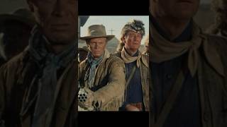 Download lagu Surrounded and outnumbered | 'The Alamo' 1960 | Battle scene with John Wayne & Richard Widmark mp3
