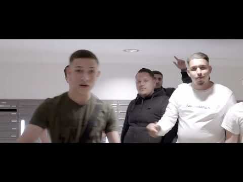 Manuel 01 - RealTalk  prodby.robert