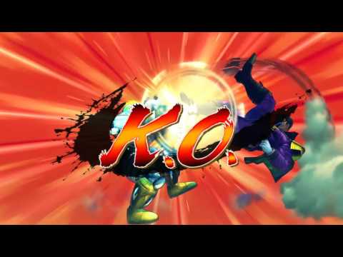 Evil-aidman -Ultra Zangief Z- vs pillofskill -Kick Guyson- & Gwolf -Yun-