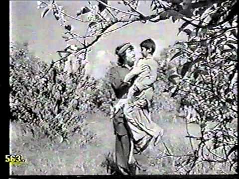 Khyal Mohammad pashto pushto tappa old film Qanoon