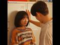 This Scene Giving Me Butterflies Cdrama Always Home Drama Subho