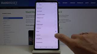 Download lagu Cara Mengganti Nada Dering di Asus ROG Phone 2 – Cari Daftar Nada Dering mp3
