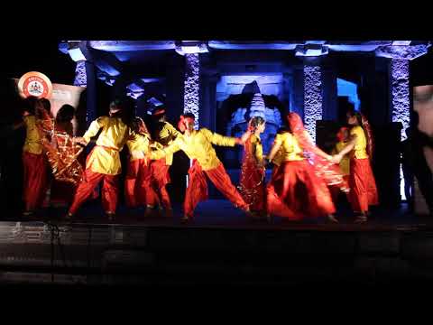 kalladare naanu song