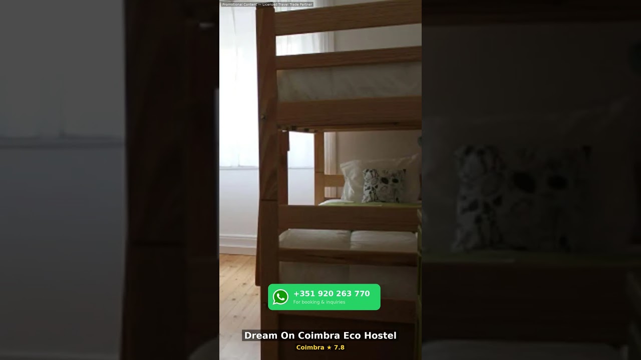 {hotel}