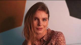 Miniature de la vidéo