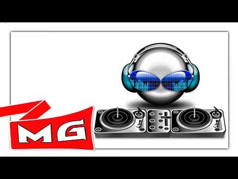 MC HENRY,JERRY SMITH E MARY - ME FALA QUAL É O CALIBRE (DJ MG)
