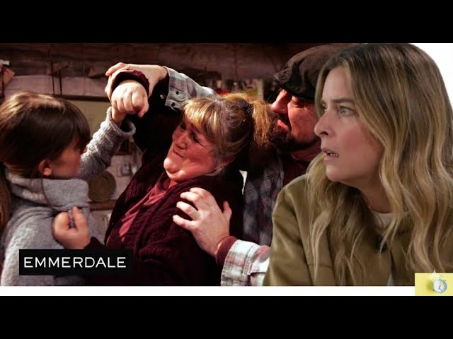 Thumbnail Download SD Thumbnail (640x480)