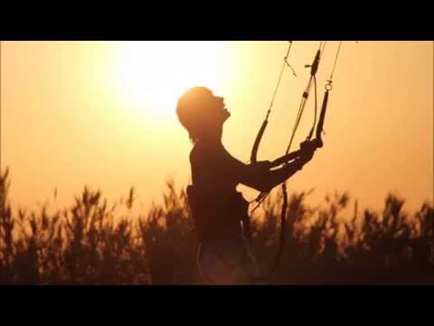 Gate Faze & Skyknock - Cross winds (Richard Bass remix)