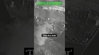 Download lagu Trump says US-Iran war is not a war but 'small potatoes' conflict mp3