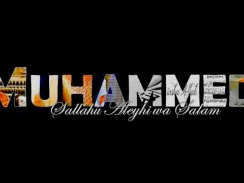 Magnifique ღ Le comportement du prophète Muhammad 'alayhi salam face à ses ennemis !
