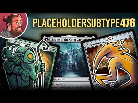 "Slivers"... | Against the Odds