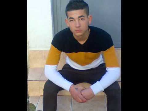 Imbro manaj Adi Sybardhi Ervin gonxhe Klodi cimit 2014