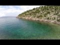Drone A Senj HD 1080