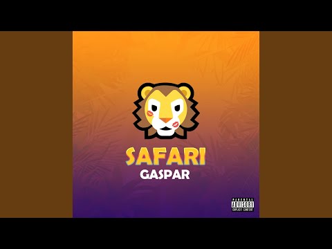 Safari